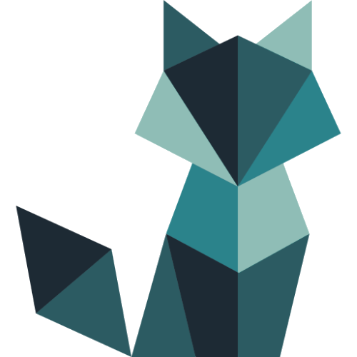 Logo HavenCall